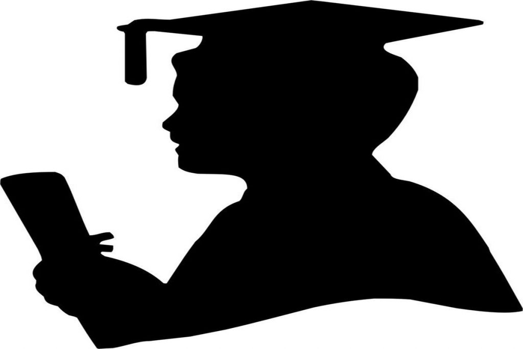2nd Year College fee for Deepu