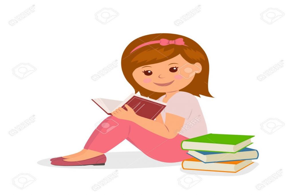 College fee for Saniya