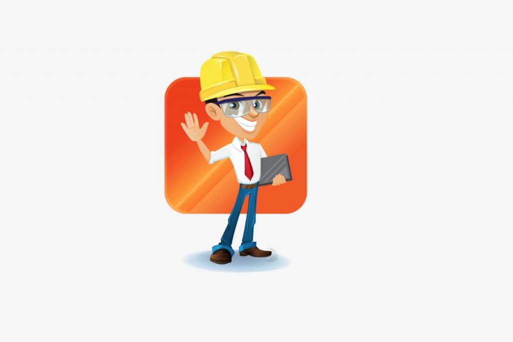 Engineering fees for Adarsh