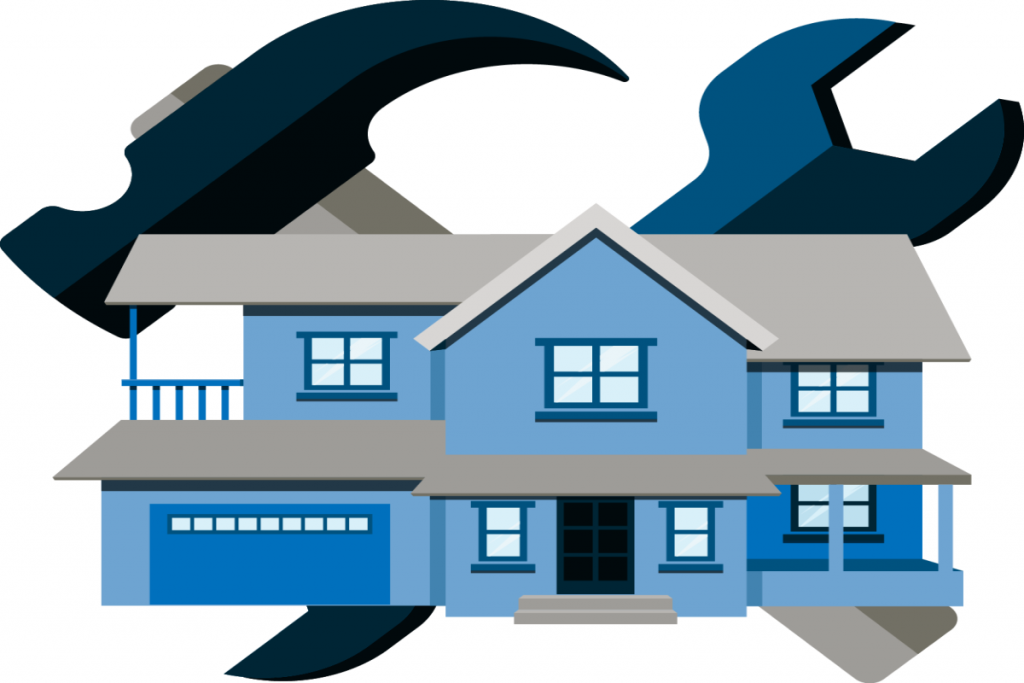 House Construction for Yamuna