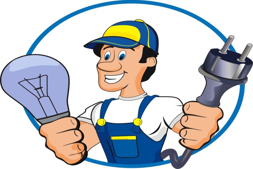 ITI Course fee for Bibin