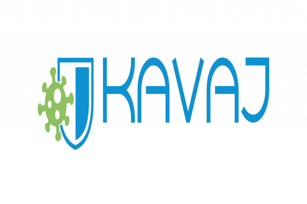 JCI India : Project KAVAJ (Protection) – Donate Vaccine, to save Life!