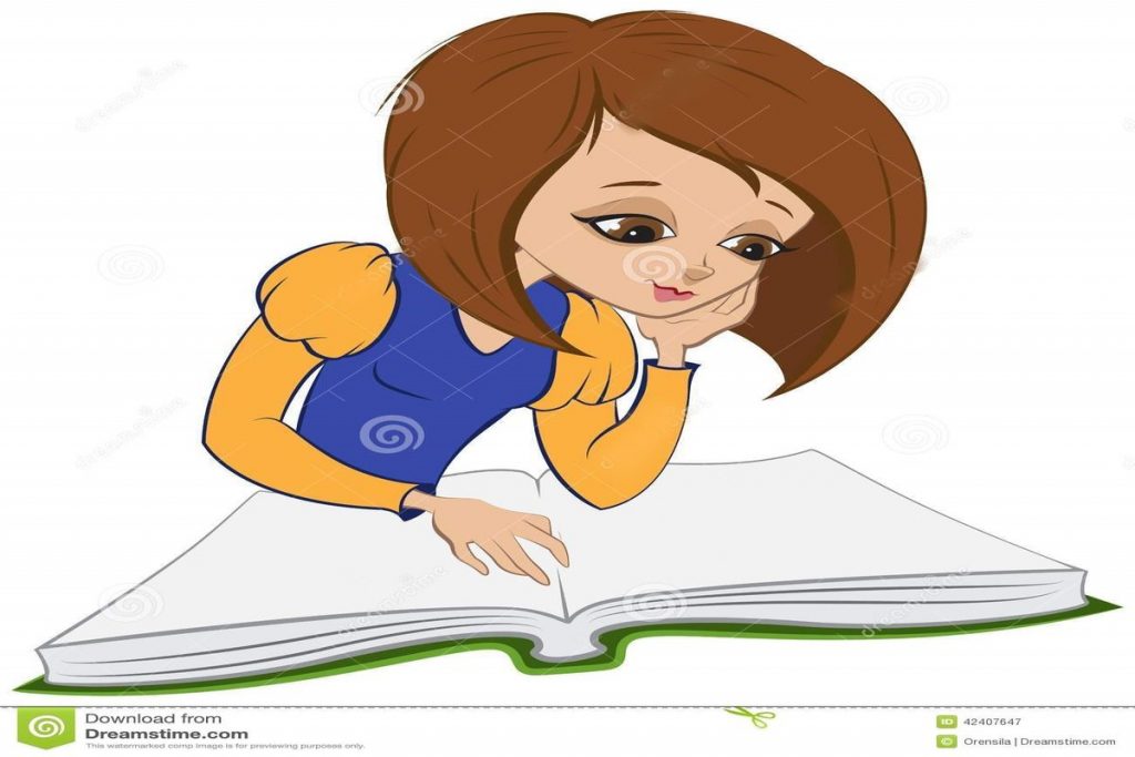 Nursing college fee for Aneeta
