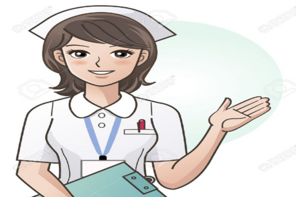 Nursing college fee for Athulya Benny