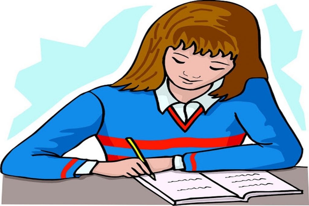 Nursing School Fee for Tincy
