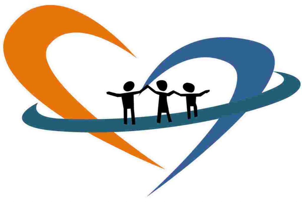 School fee for children of Mercy Home